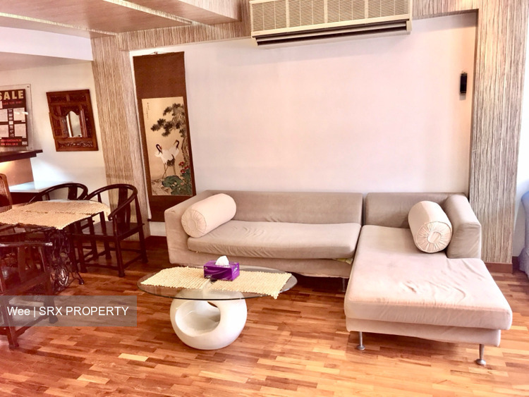 Liang Seah Court (D7), Apartment #438097201